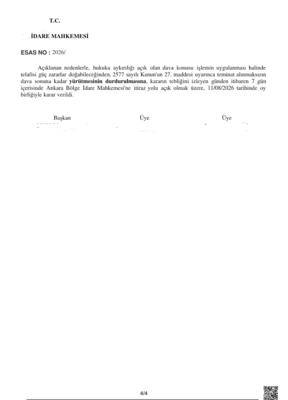 tip 1 diyabette ücretsiz pompa ve sensör imkanı tip 1 diyabette ücretsiz pompa ve sensör imkanı